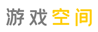 共和县娱乐网